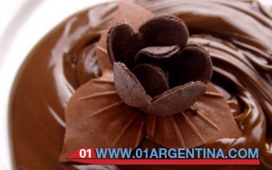 handmade chocolate patagonia