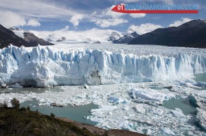 heritage argentina