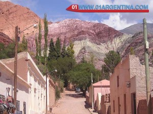 heritage-argentina_08